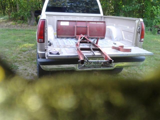 post-10144-0-00459100-1372773276_thumb.j