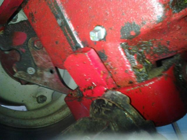 post-10144-0-00785300-1373284804_thumb.j