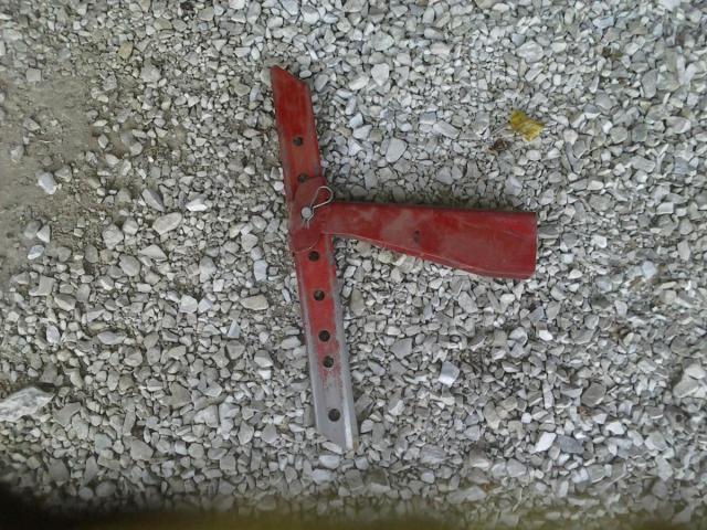 post-10144-0-22226100-1372773138_thumb.j