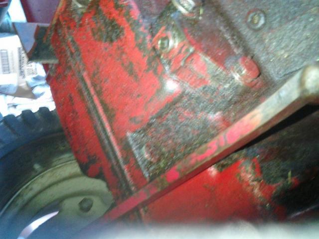 post-10144-0-67462000-1373284776_thumb.j