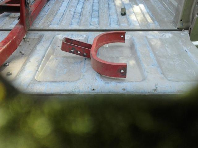 post-10144-0-70394500-1372773184_thumb.j