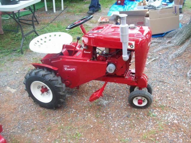 post-10214-0-17645900-1373854628_thumb.j