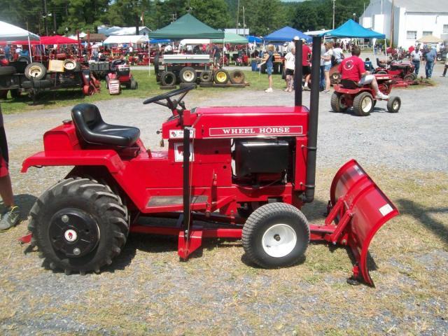 post-10214-0-20351900-1373854690_thumb.j