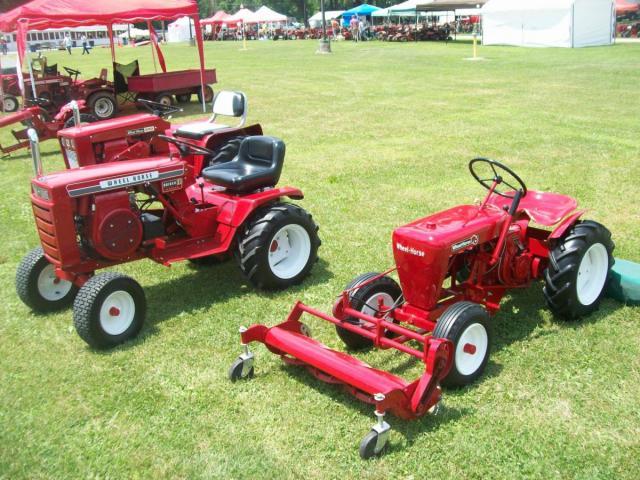 post-10214-0-21960000-1373854004_thumb.j