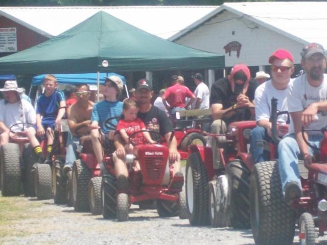 post-10214-0-26113900-1373854760_thumb.j