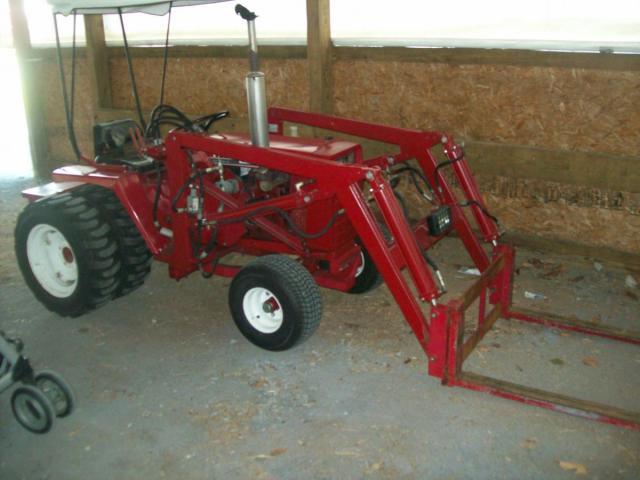 post-10214-0-42301300-1373853890_thumb.j