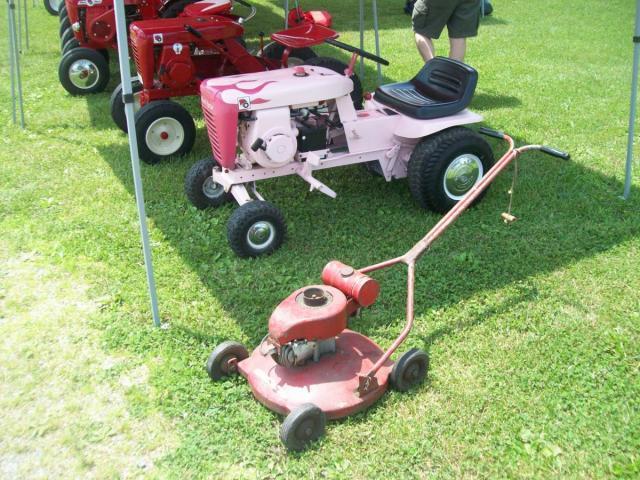 post-10214-0-45443500-1373854164_thumb.j