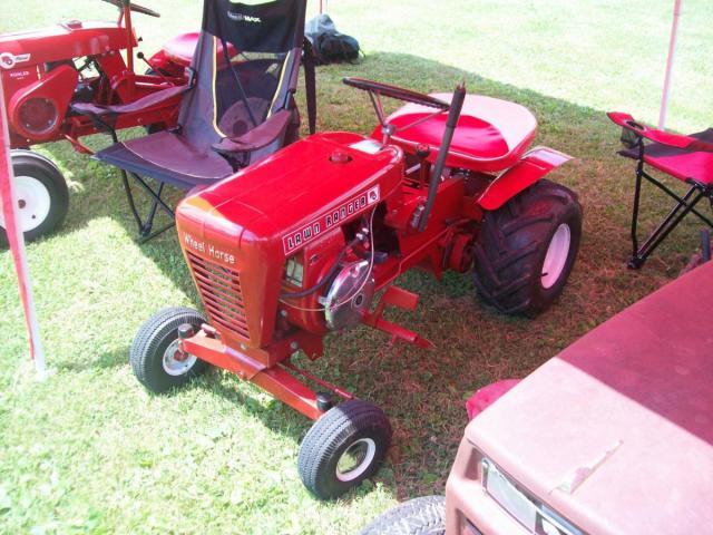 post-10214-0-50046600-1373854112_thumb.j