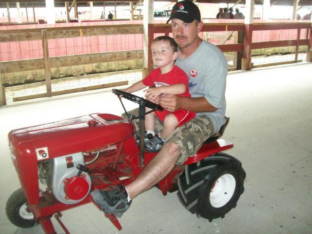 post-10214-0-55194200-1373854513_thumb.j