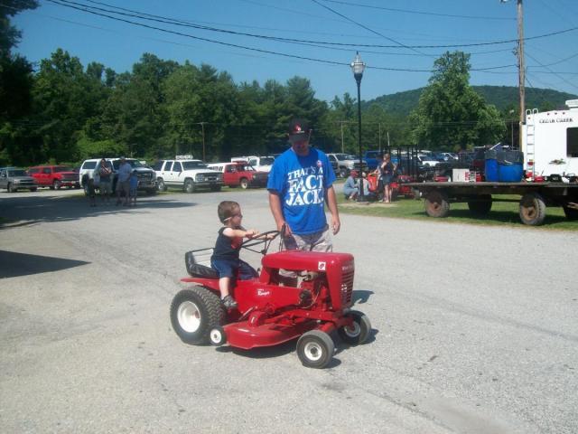 post-10214-0-61206200-1373854814_thumb.j