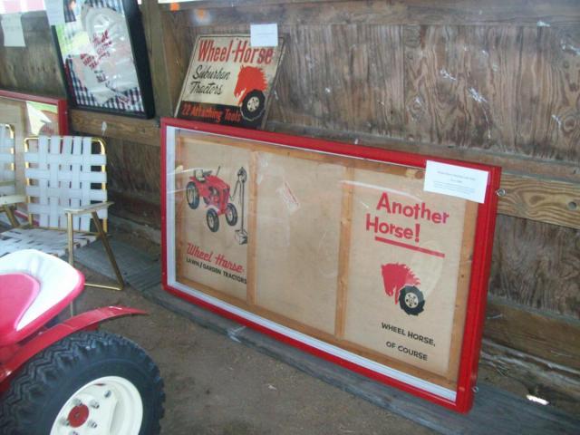 post-10214-0-61516200-1373853945_thumb.j