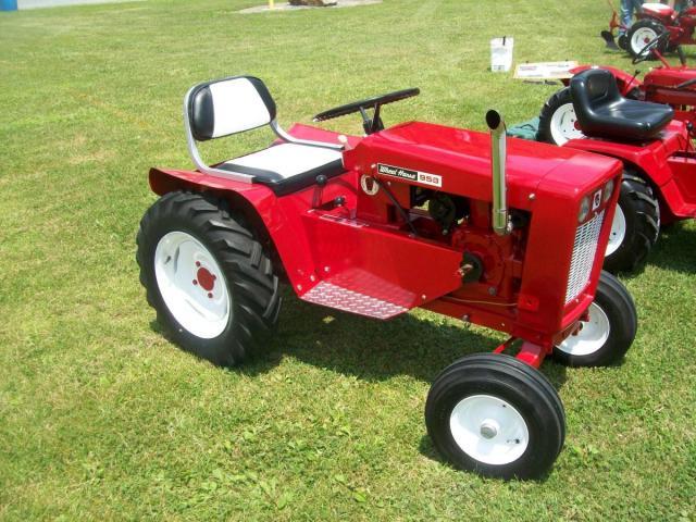 post-10214-0-69057800-1373854063_thumb.j