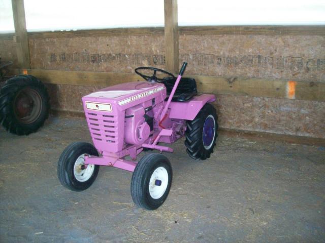 post-10214-0-72110600-1373853844_thumb.j