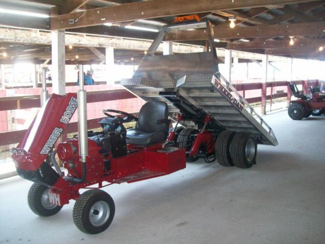 post-10214-0-84910400-1373854741_thumb.j