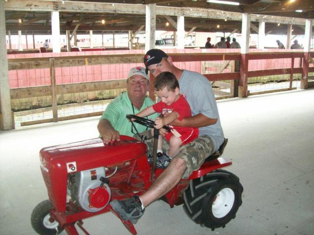 post-10214-0-92416100-1373854566_thumb.j