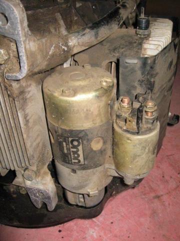 post-10335-0-64642300-1375189369_thumb.j