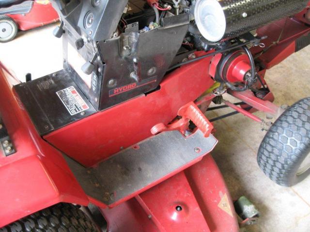 post-10335-0-68331800-1372880571_thumb.j