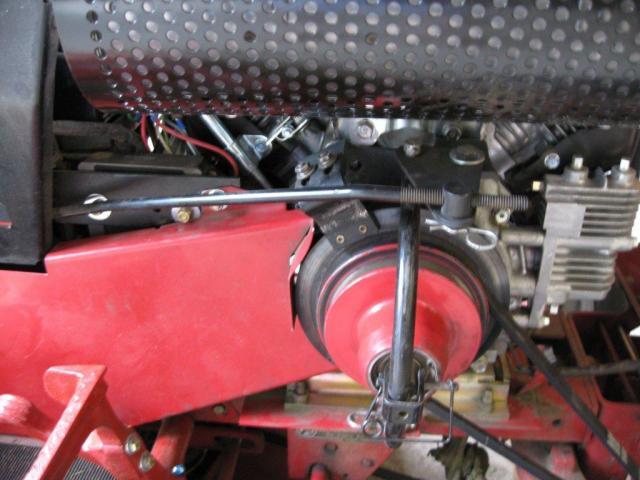 post-10335-0-86056100-1372880558_thumb.j