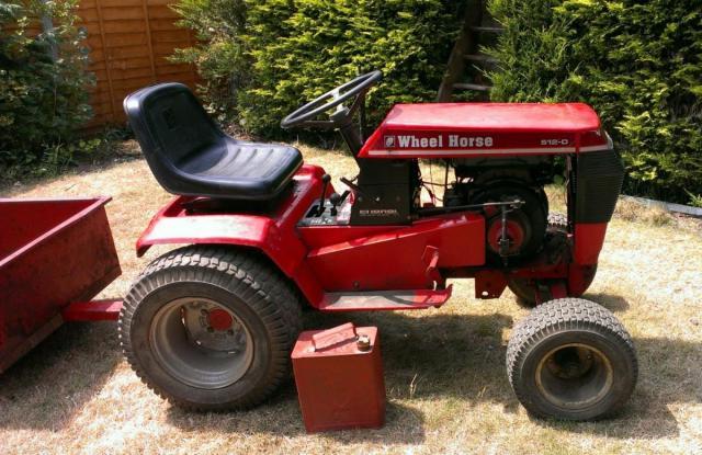 post-10450-0-06711600-1374862458_thumb.j