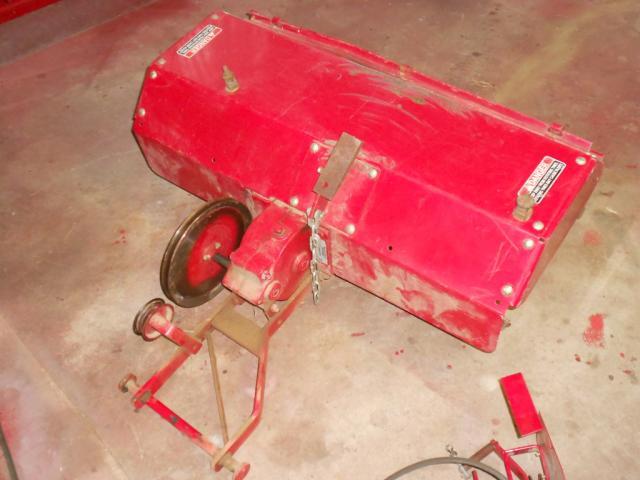 post-10450-0-72786900-1375035493_thumb.j