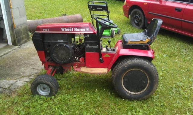 post-10754-0-03039600-1373338843_thumb.j