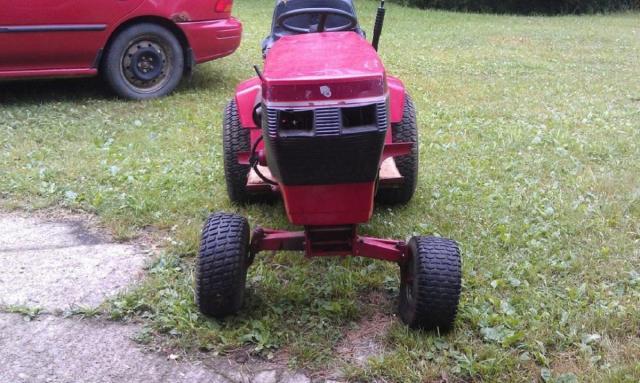 post-10754-0-29958300-1373338862_thumb.j