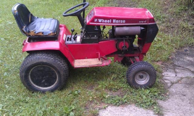 post-10754-0-58475300-1373338855_thumb.j