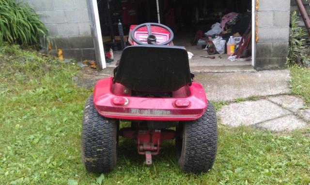 post-10754-0-99893900-1373338848_thumb.j