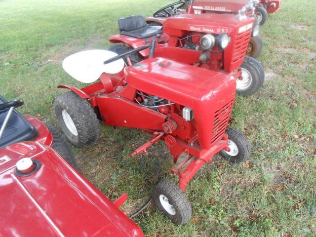 post-10892-0-03724900-1372643656_thumb.j