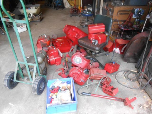 post-10892-0-13995000-1372643923_thumb.j