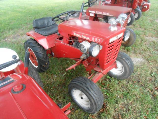 post-10892-0-15664000-1372643673_thumb.j