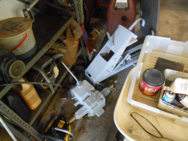 post-10892-0-18171300-1372643946_thumb.j