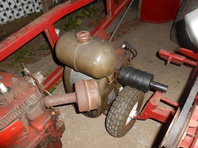 post-10892-0-22108200-1372812228_thumb.j