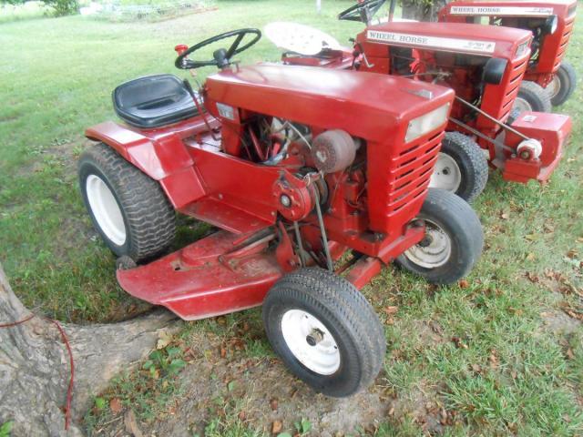 post-10892-0-24577100-1372643701_thumb.j