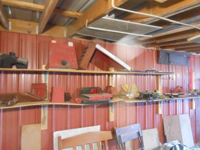 post-10892-0-27095000-1372643911_thumb.j