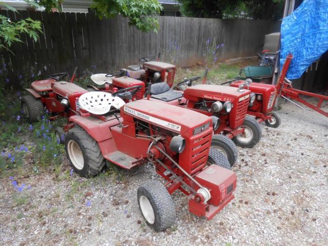 post-10892-0-35744000-1372643842_thumb.j