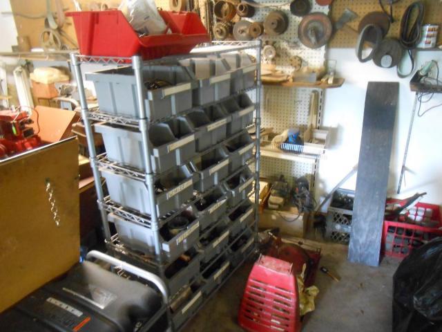 post-10892-0-41041300-1372643969_thumb.j