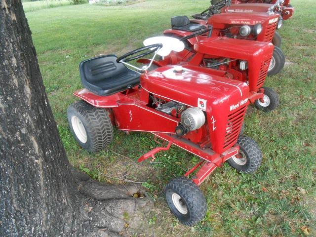 post-10892-0-41888300-1372643642_thumb.j