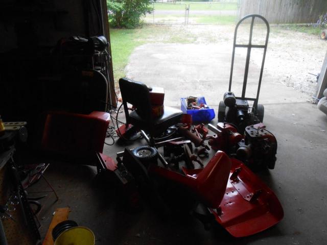 post-10892-0-46049700-1372643980_thumb.j