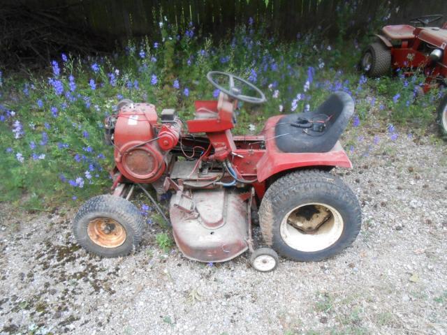 post-10892-0-47156800-1372643872_thumb.j