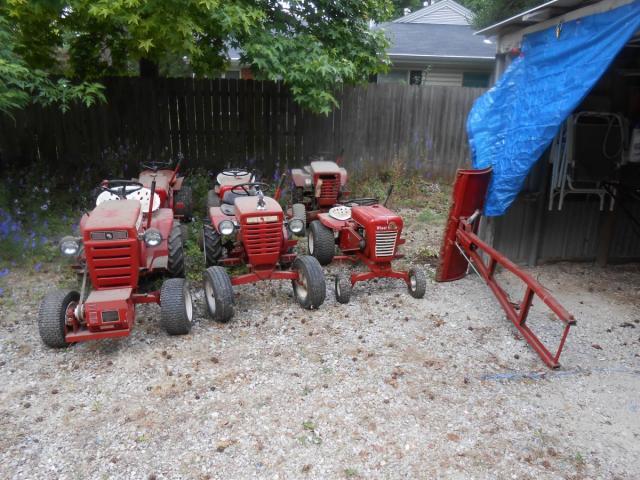 post-10892-0-50215600-1372643858_thumb.j