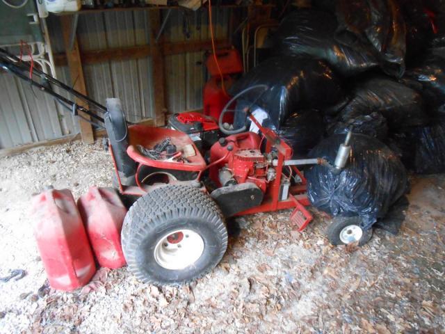 post-10892-0-50311500-1372643888_thumb.j