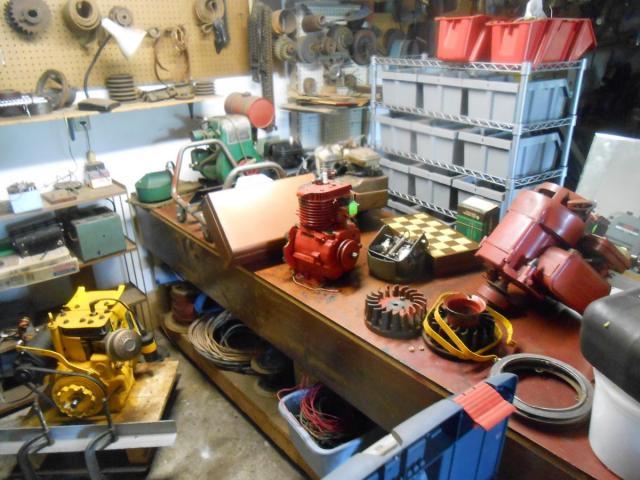 post-10892-0-53229600-1372643957_thumb.j