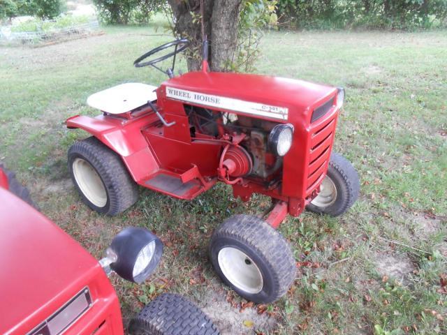 post-10892-0-54062000-1372643729_thumb.j