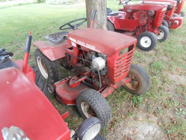 post-10892-0-66205400-1372643689_thumb.j