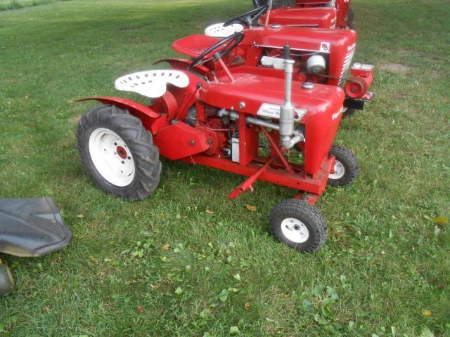 post-10892-0-67869000-1372643591_thumb.j