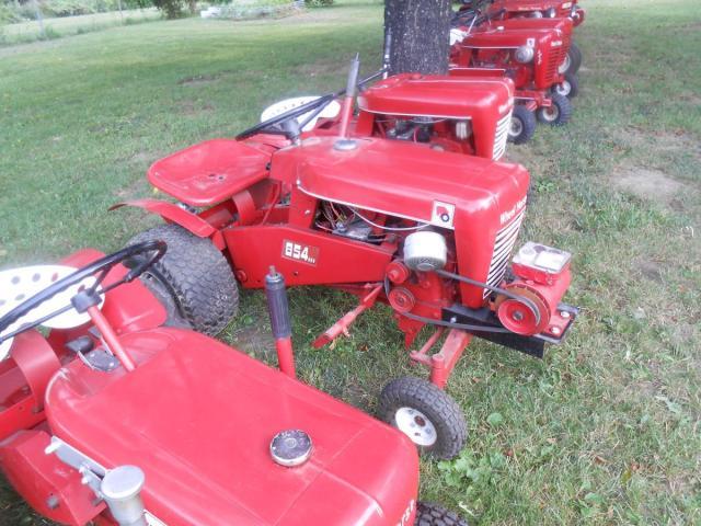 post-10892-0-73892600-1372643606_thumb.j