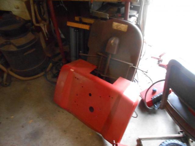 post-10892-0-75984800-1372643991_thumb.j