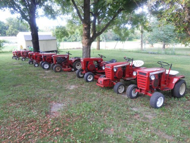 post-10892-0-82969300-1372643572_thumb.j