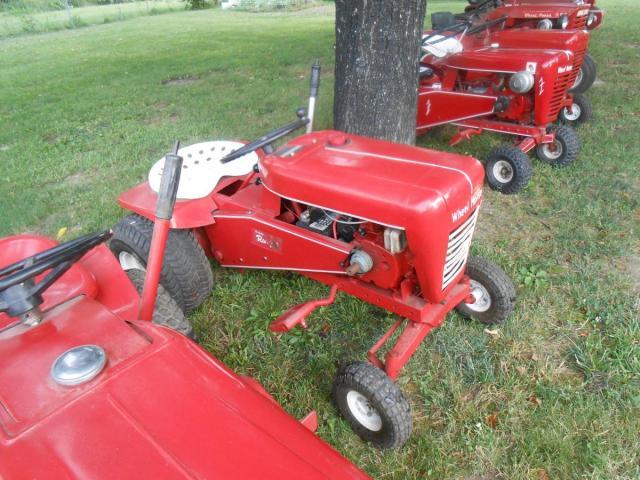 post-10892-0-90826800-1372643626_thumb.j